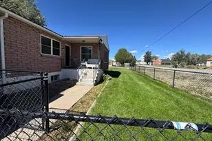 455 N 100 E, Beaver, UT 84713 - Photo 3