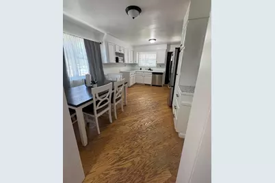 455 N 100 E, Beaver, UT 84713 - Photo 9