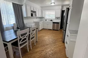 455 N 100 E, Beaver, UT 84713 - Photo 9
