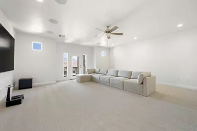 469 W Lanz Cir, Washington, UT 84780 - Photo 29
