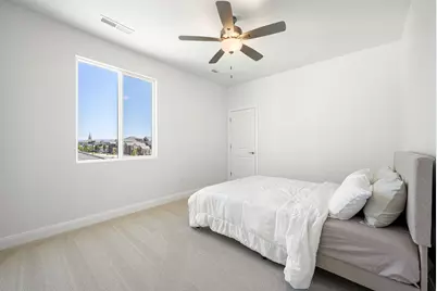 469 W Lanz Cir, Washington, UT 84780 - Photo 37