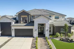 469 W Lanz Cir, Washington, UT 84780 - Photo 1