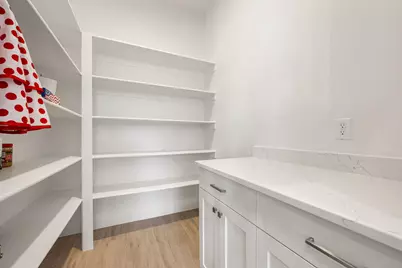 469 W Lanz Cir, Washington, UT 84780 - Photo 11