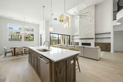 469 W Lanz Cir, Washington, UT 84780 - Photo 13