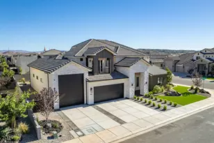 469 W Lanz Cir, Washington, UT 84780 - Photo 1