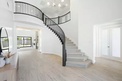 469 W Lanz Cir, Washington, UT 84780 - Photo 5