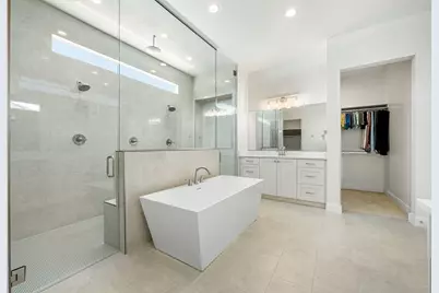 469 W Lanz Cir, Washington, UT 84780 - Photo 17