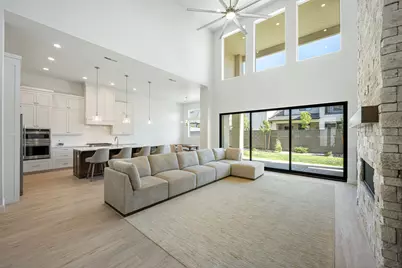 469 W Lanz Cir, Washington, UT 84780 - Photo 39