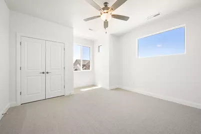 469 W Lanz Cir, Washington, UT 84780 - Photo 35