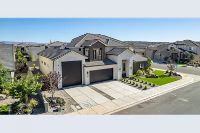 469 W Lanz Cir, Washington, UT 84780 - Photo 47