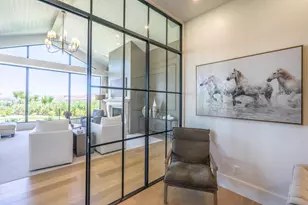 335 S Luce Del Sol Dr, Saint George, UT 84770 - Photo 25