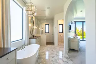 335 S Luce Del Sol Dr, Saint George, UT 84770 - Photo 33