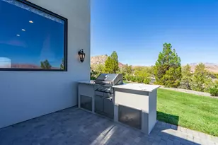 335 S Luce Del Sol Dr, Saint George, UT 84770 - Photo 45