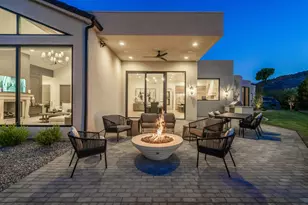335 S Luce Del Sol Dr, Saint George, UT 84770 - Photo 61