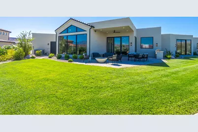 335 S Luce Del Sol Dr #1, Saint George, UT 84770 - Photo 49
