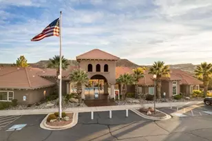 335 S Luce Del Sol Dr, Saint George, UT 84770 - Photo 69