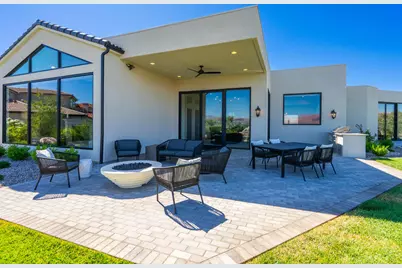 335 S Luce Del Sol Dr #1, Saint George, UT 84770 - Photo 43