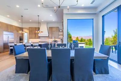 335 S Luce Del Sol Dr #1, Saint George, UT 84770 - Photo 13