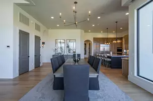 335 S Luce Del Sol Dr, Saint George, UT 84770 - Photo 11