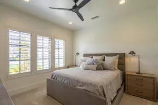 335 S Luce Del Sol Dr, Saint George, UT 84770 - Photo 37