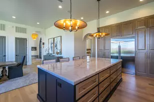 335 S Luce Del Sol Dr, Saint George, UT 84770 - Photo 17