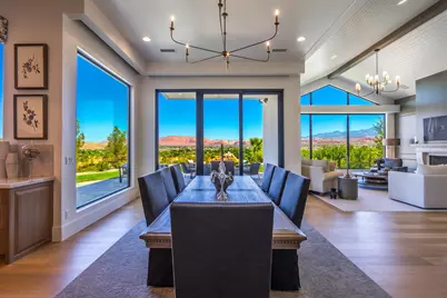 335 S Luce Del Sol Dr #1, Saint George, UT 84770 - Photo 9