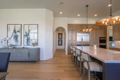 335 S Luce Del Sol Dr #1, Saint George, UT 84770 - Photo 19