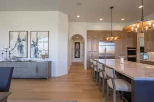 335 S Luce Del Sol Dr, Saint George, UT 84770 - Photo 19