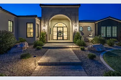 335 S Luce Del Sol Dr #1, Saint George, UT 84770 - Photo 3