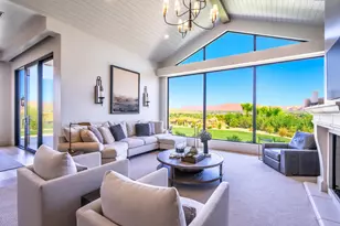 335 S Luce Del Sol Dr, Saint George, UT 84770 - Photo 21