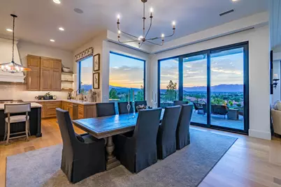 335 S Luce Del Sol Dr #1, Saint George, UT 84770 - Photo 55
