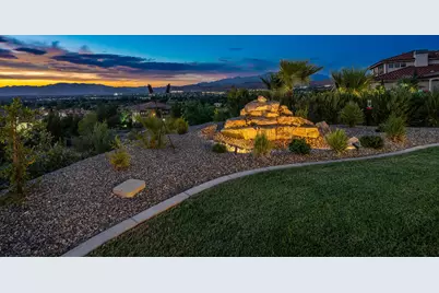 335 S Luce Del Sol Dr #1, Saint George, UT 84770 - Photo 63