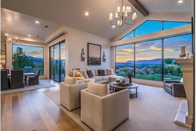 335 S Luce Del Sol Dr #1, Saint George, UT 84770 - Photo 57
