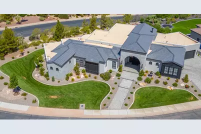 335 S Luce Del Sol Dr #1, Saint George, UT 84770 - Photo 5