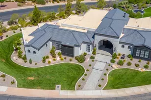 335 S Luce Del Sol Dr, Saint George, UT 84770 - Photo 5