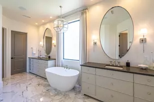 335 S Luce Del Sol Dr, Saint George, UT 84770 - Photo 31