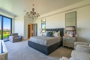 335 S Luce Del Sol Dr, Saint George, UT 84770 - Photo 27