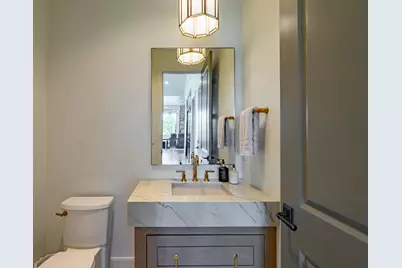 335 S Luce Del Sol Dr #1, Saint George, UT 84770 - Photo 41