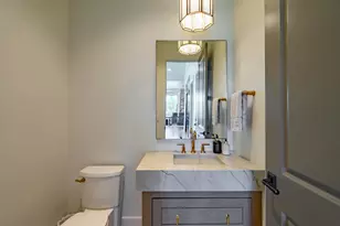 335 S Luce Del Sol Dr, Saint George, UT 84770 - Photo 41