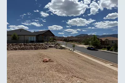 1490 N Knoll St, Cedar City, UT 84721 - Photo 25