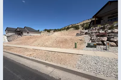 1490 N Knoll St, Cedar City, UT 84721 - Photo 5