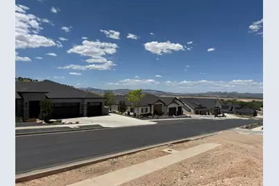 1490 N Knoll St, Cedar City, UT 84721 - Photo 27