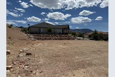 1490 N Knoll St, Cedar City, UT 84721 - Photo 15