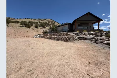 1490 N Knoll St, Cedar City, UT 84721 - Photo 7