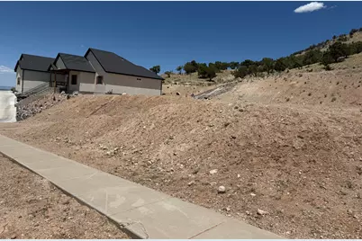 1490 N Knoll St, Cedar City, UT 84721 - Photo 29