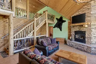 438 W Eagles Roost St, Brian Head, UT 84719 - Photo 7