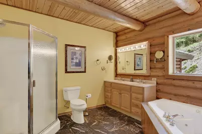 438 W Eagles Roost St, Brian Head, UT 84719 - Photo 25