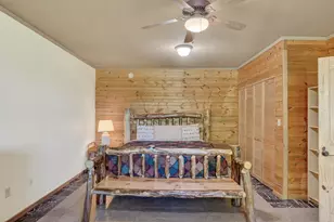438 W Eagles Roost St, Brian Head, UT 84719 - Photo 41