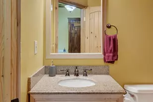 438 W Eagles Roost St, Brian Head, UT 84719 - Photo 21