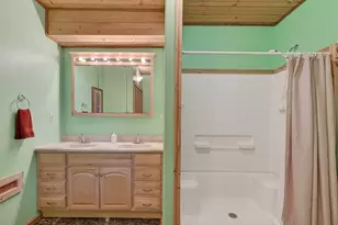 438 W Eagles Roost St, Brian Head, UT 84719 - Photo 49